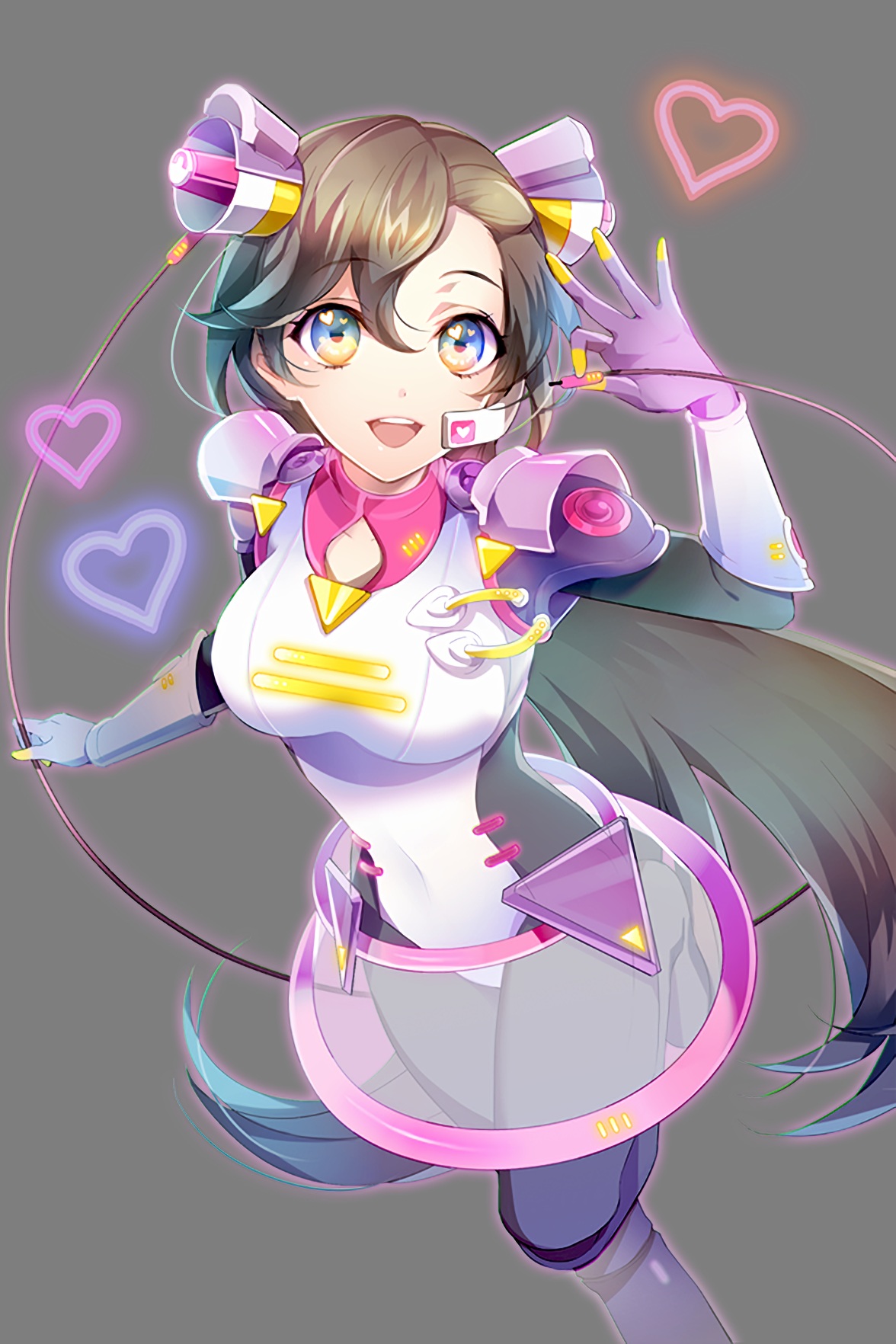 Tyuh Soccer Spirits Bodysuit Transparent Png Yande Re